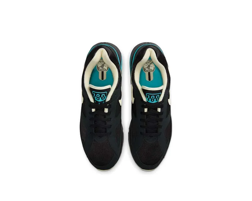 Nike Air Max 180 Dusty Cactus
