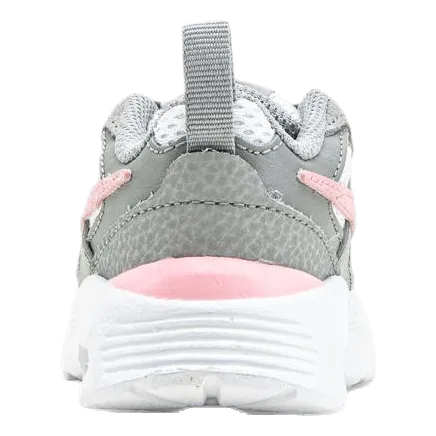 Nike Air Max Fusion TD Pink/Grey