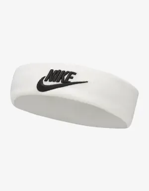 Nike Athletic