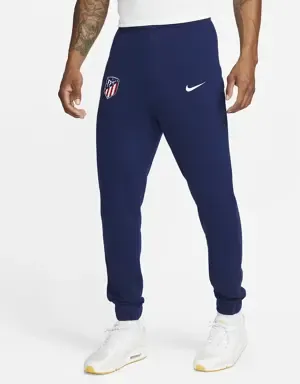 Nike Atlético de Madrid