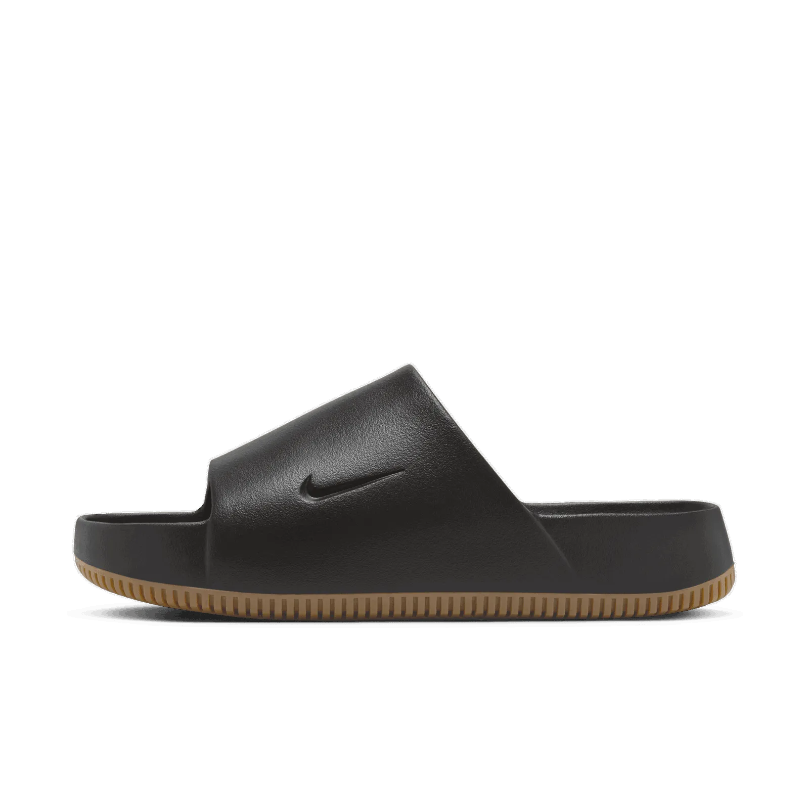 Nike Calm