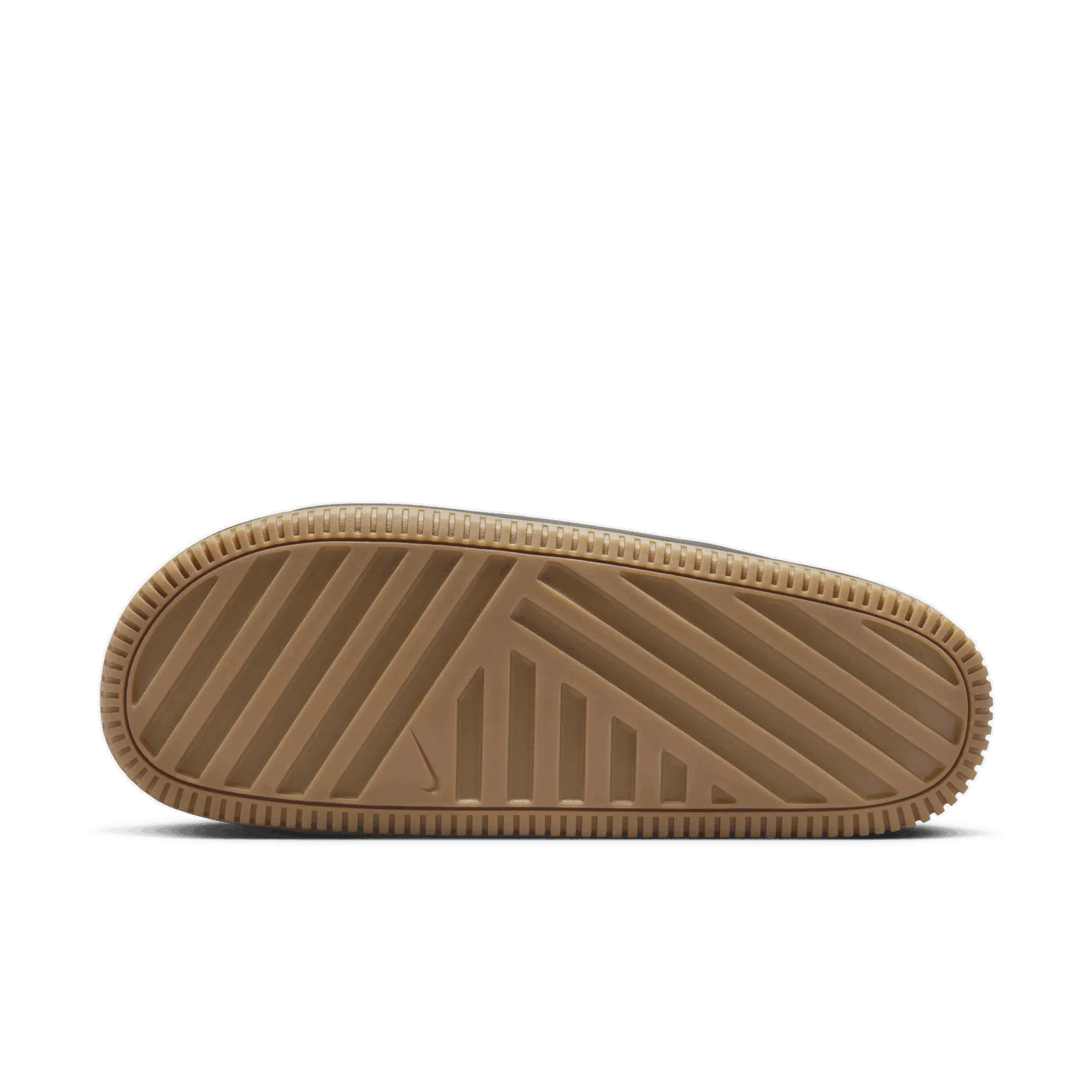 Nike Calm
