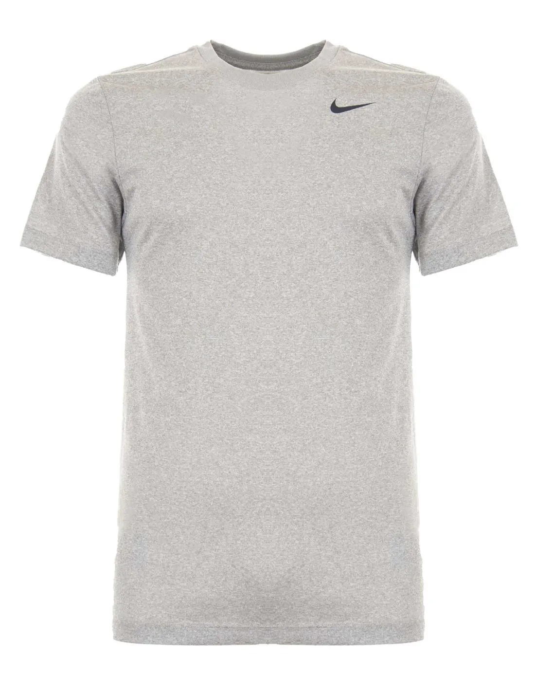 NIKE  CAMISETA GRIS DX0989 063 HOMBRE