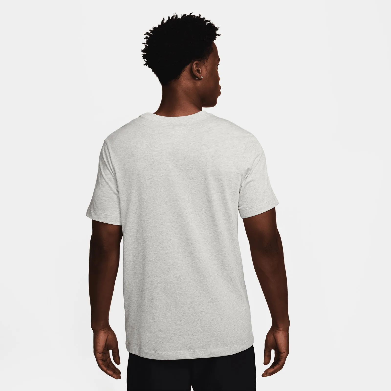 NIKE COURT DRIFIT