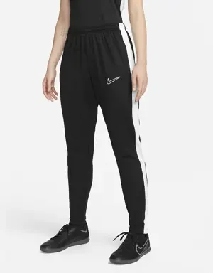 NIKE DRIFIT ACADEMY