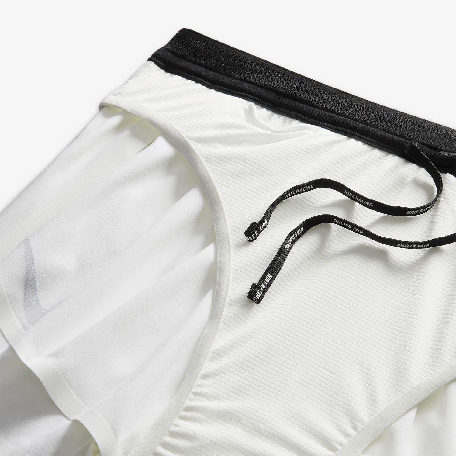 NIKE DRIFIT ADV AEROSWIFT 2IN SHORTS