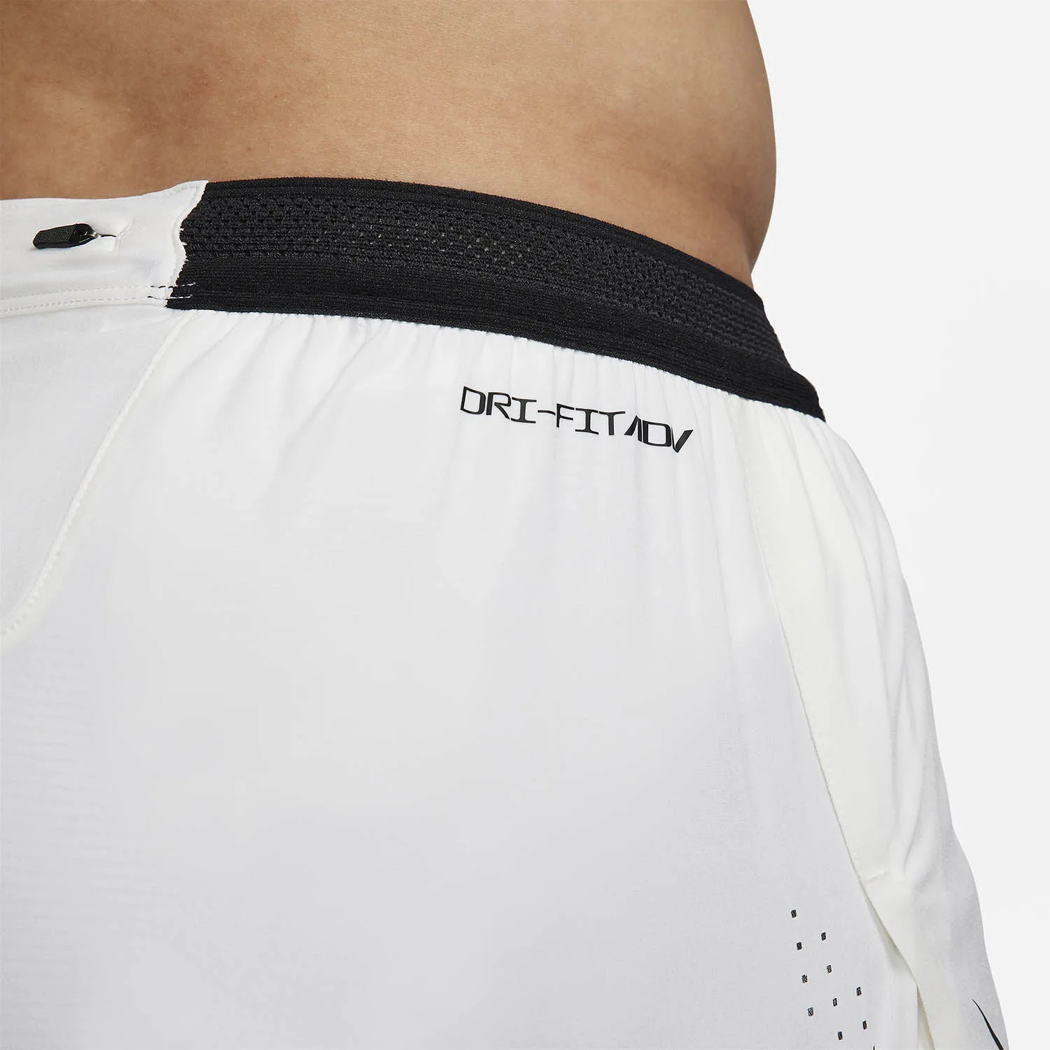 NIKE DRIFIT ADV AEROSWIFT 2IN SHORTS