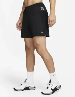 NIKE DRIFIT ADV A.P.S.