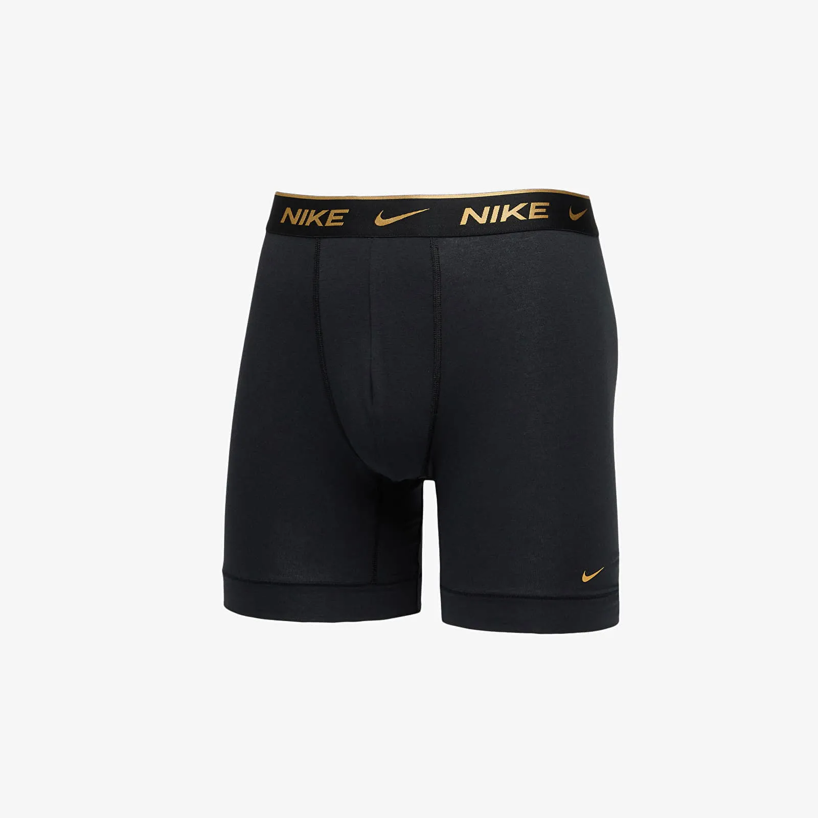 NIKE DRIFIT BOXER BRIEF 3PACK MULTICOLOR XL