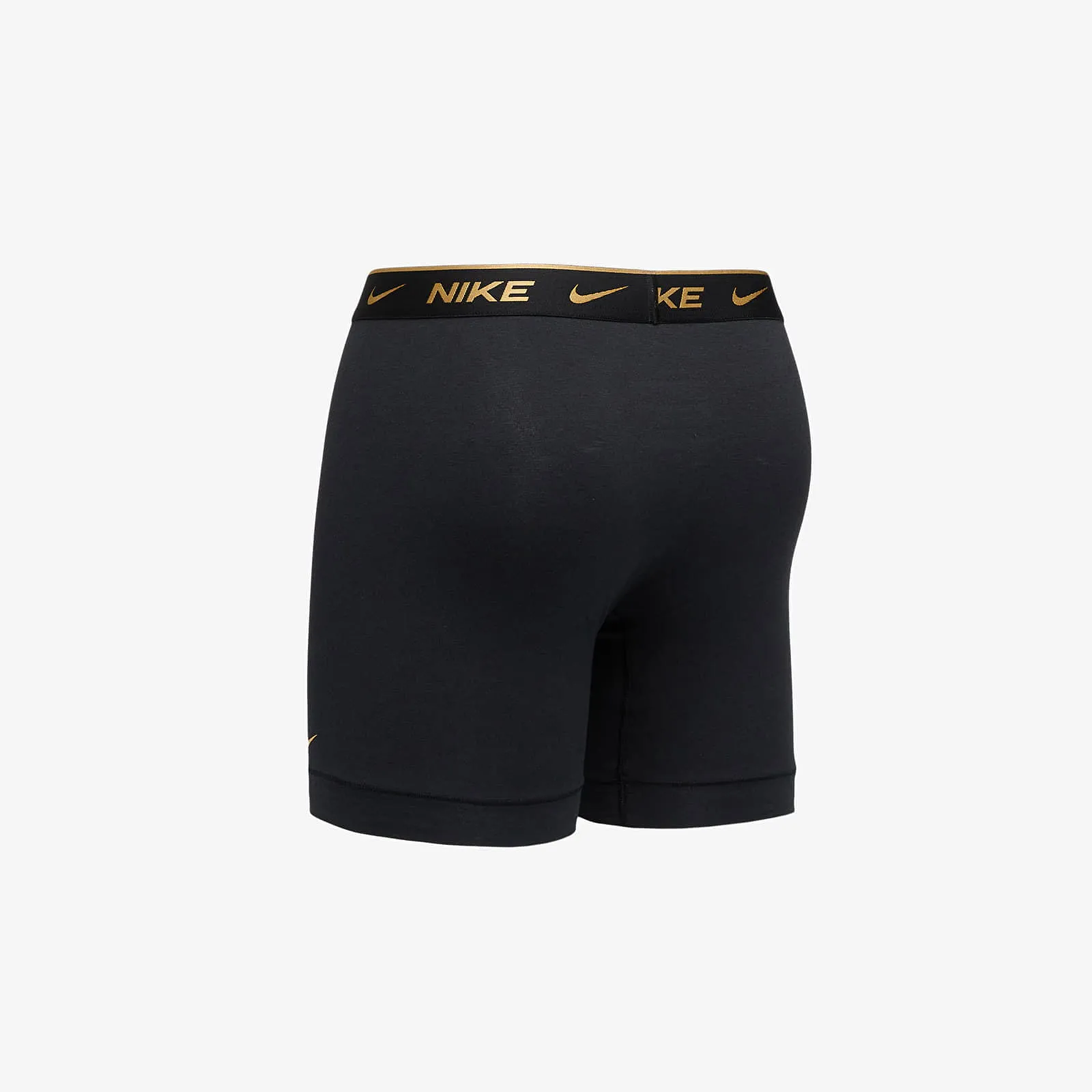 NIKE DRIFIT BOXER BRIEF 3PACK MULTICOLOR XL