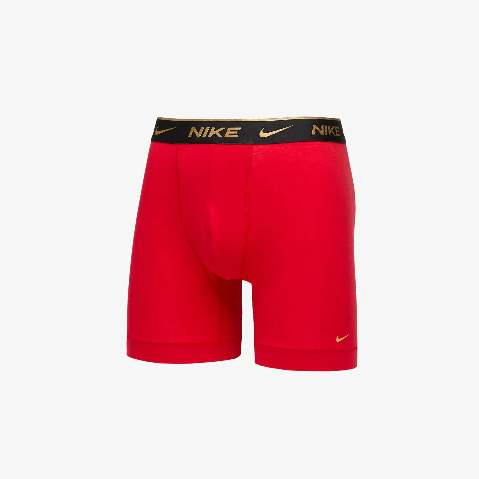 NIKE DRIFIT BOXER BRIEF 3PACK MULTICOLOR XL