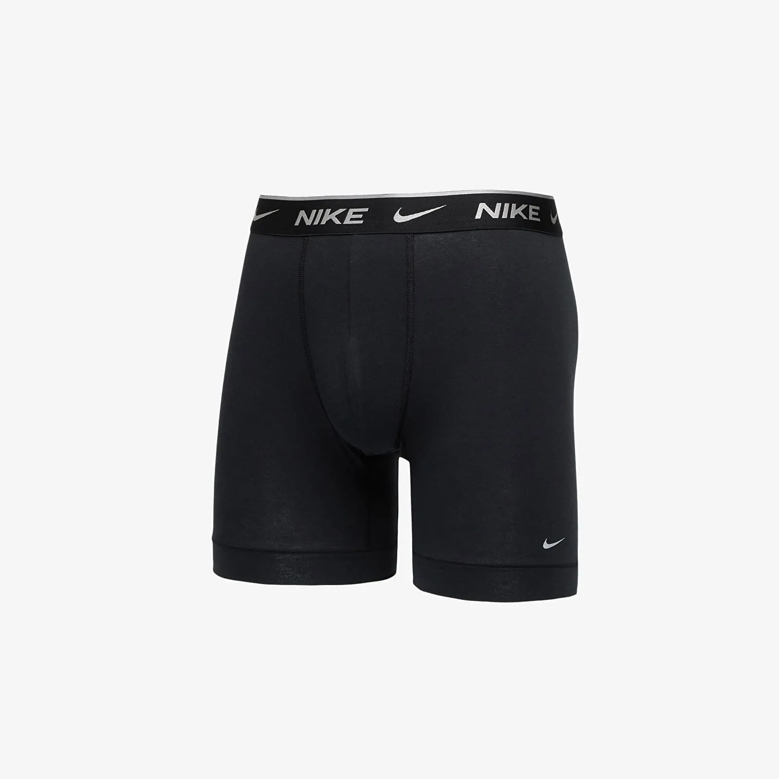 NIKE DRIFIT BOXER BRIEF 3PACK MULTICOLOR XL