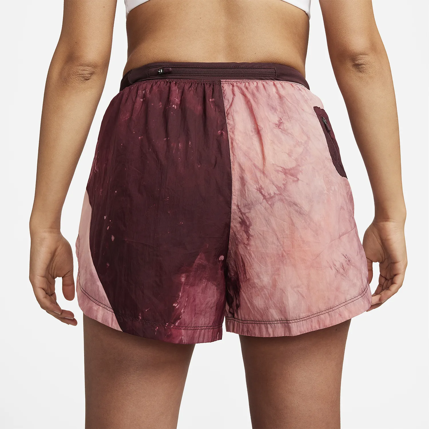 NIKE DRIFIT REPEL 3IN SHORTS
