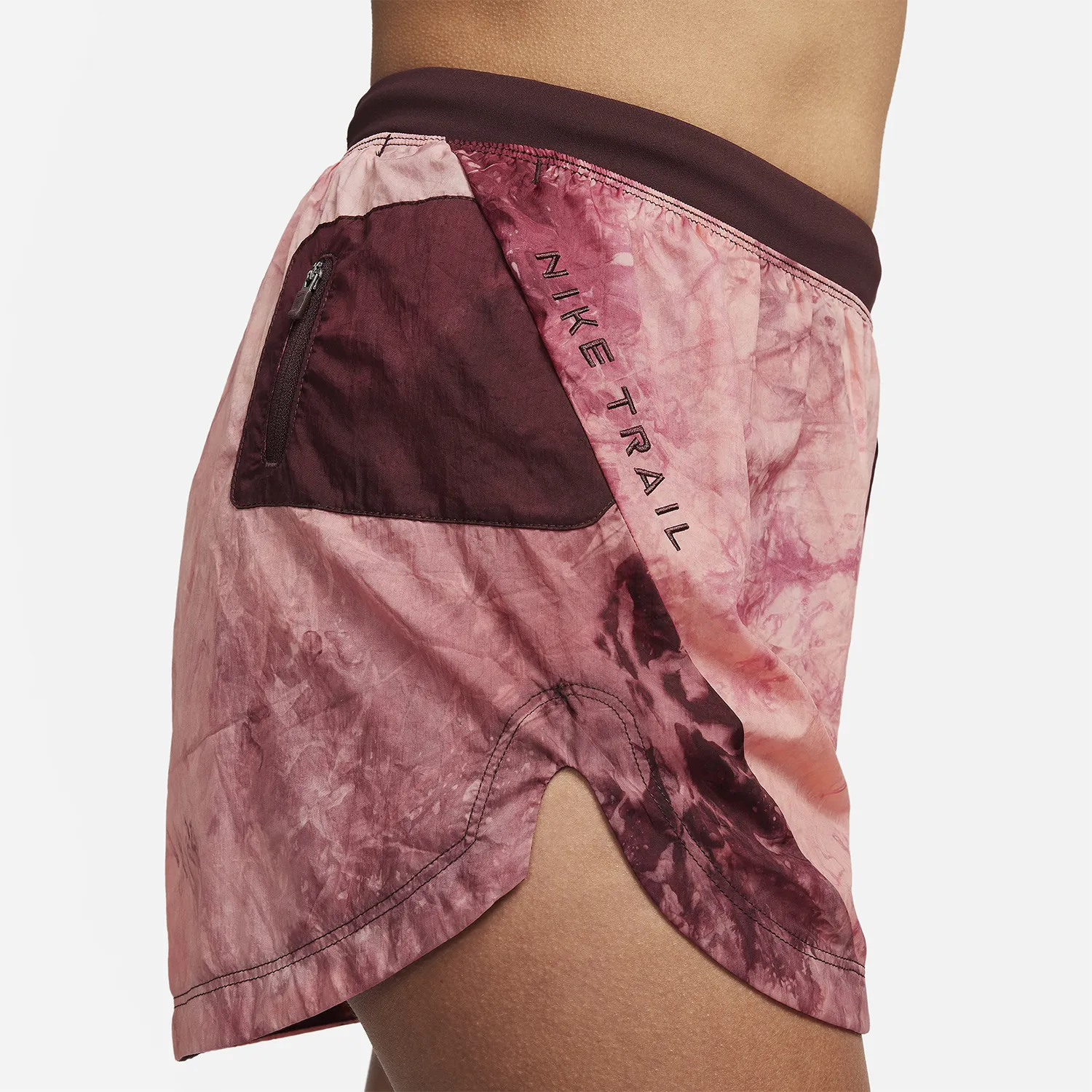 NIKE DRIFIT REPEL 3IN SHORTS