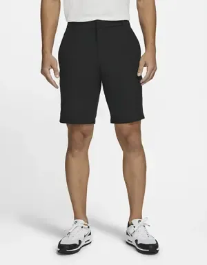 NIKE DRIFIT