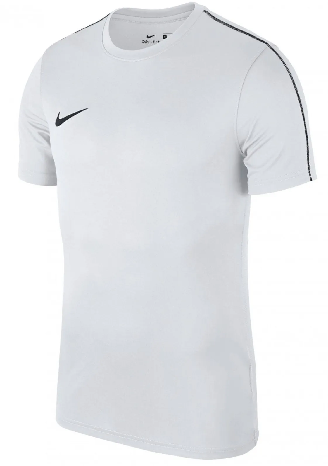 Nike DRY PARK18 SS