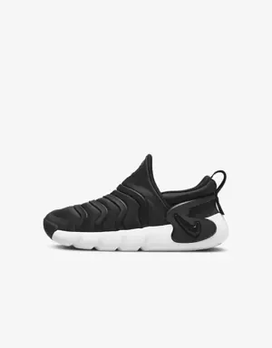 Nike Dynamo Go