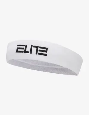 Nike Elite