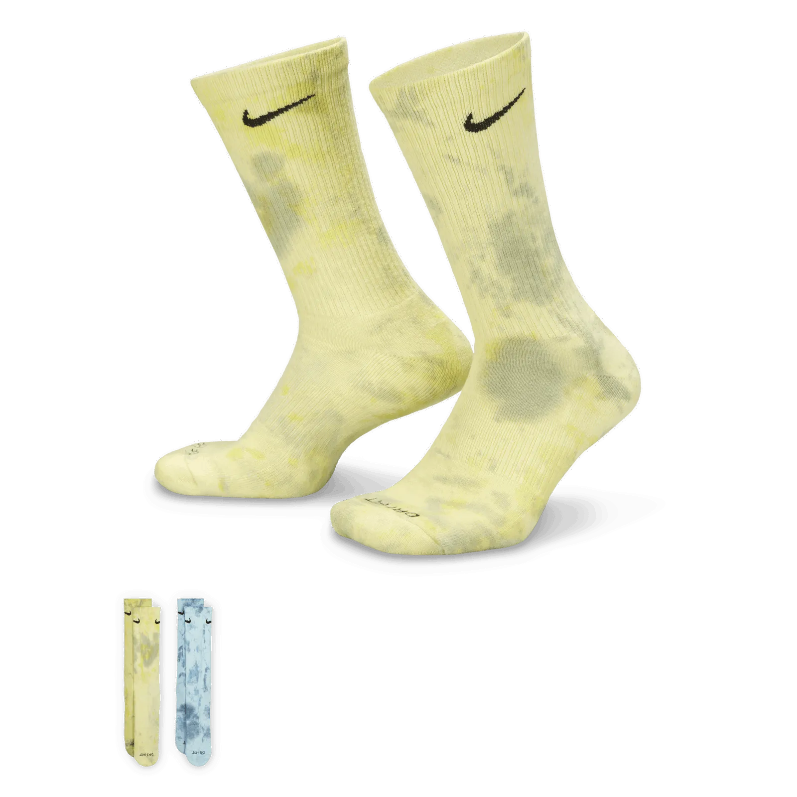 Nike Everyday Plus