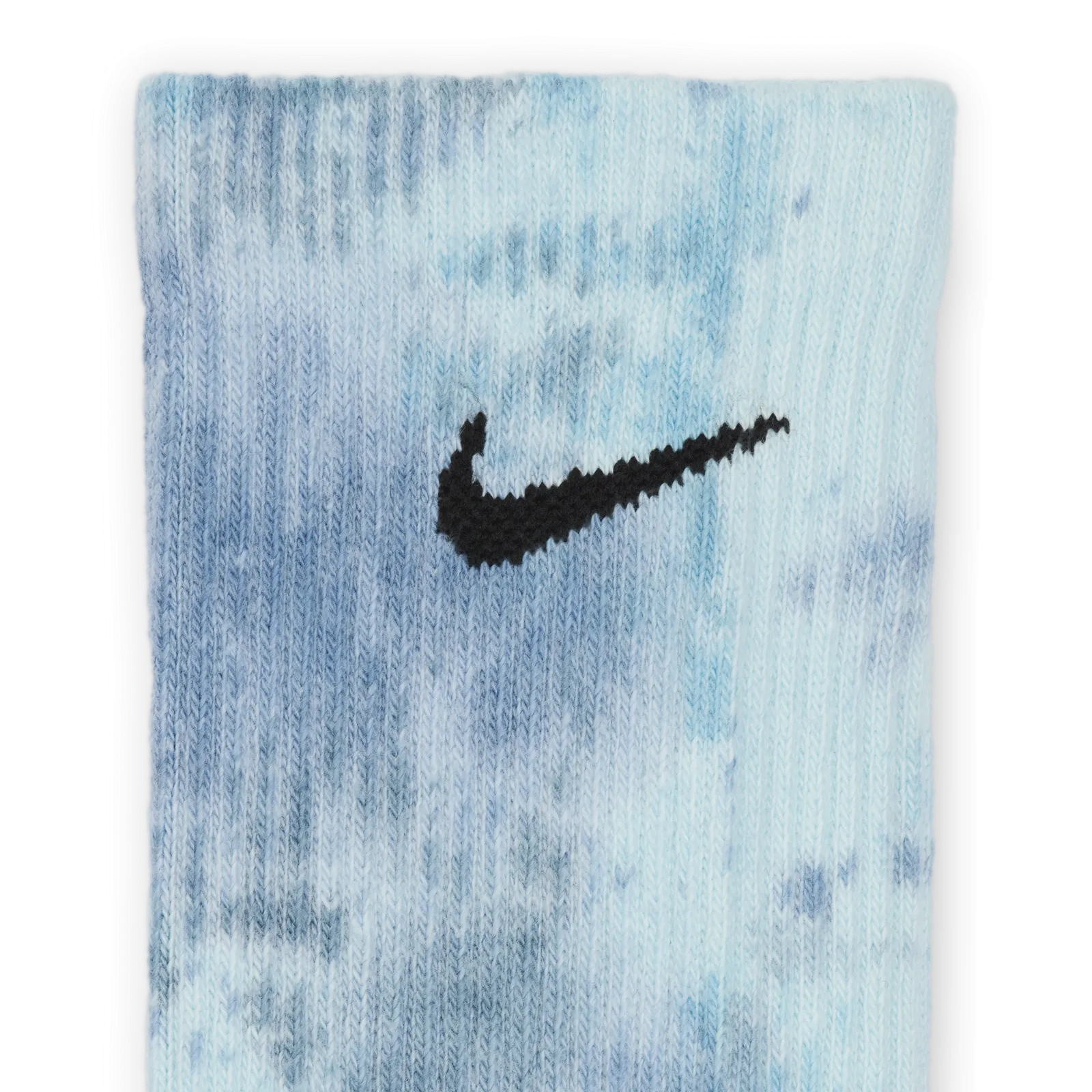 Nike Everyday Plus