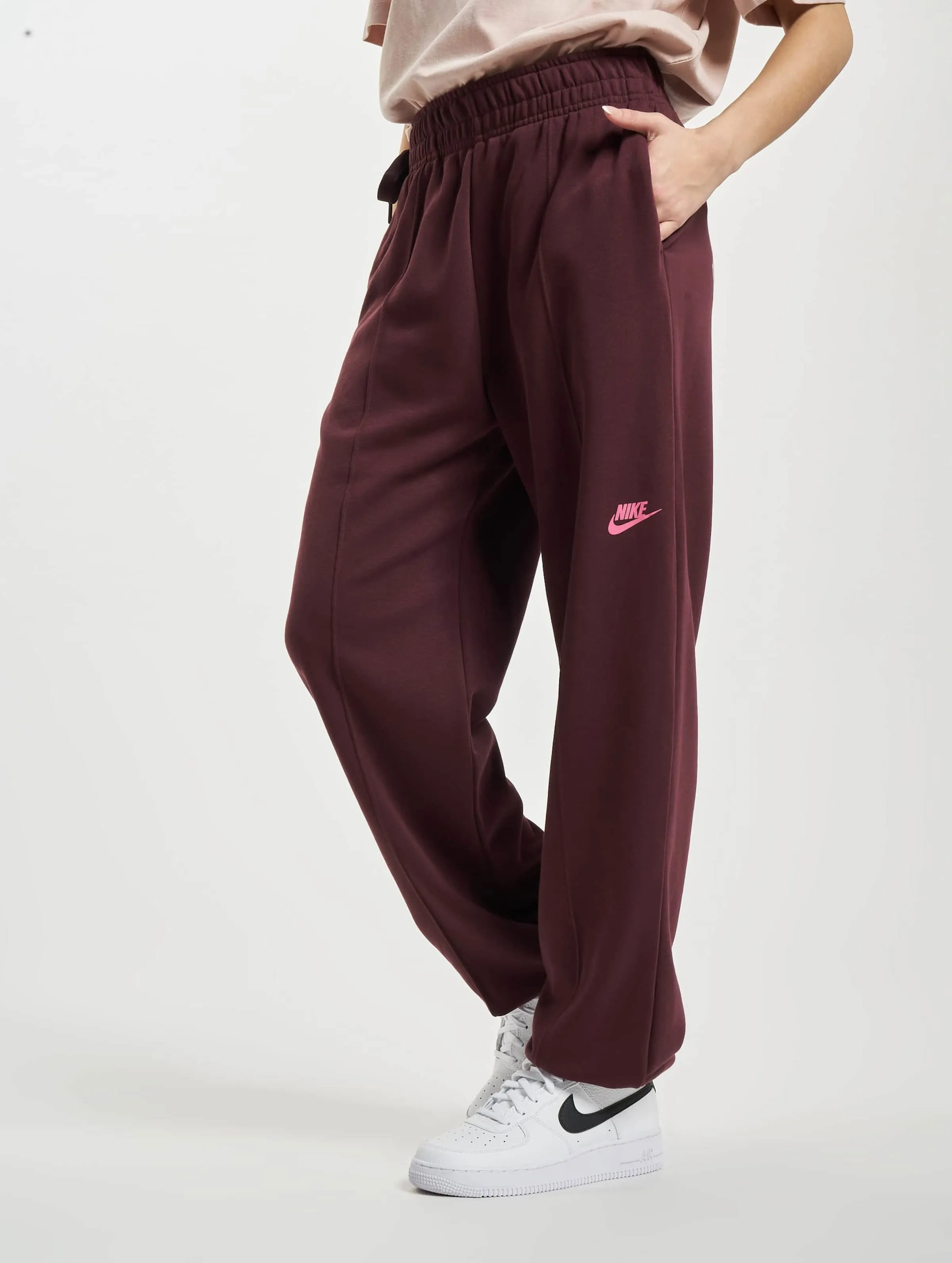 Nike Fleece Sweat