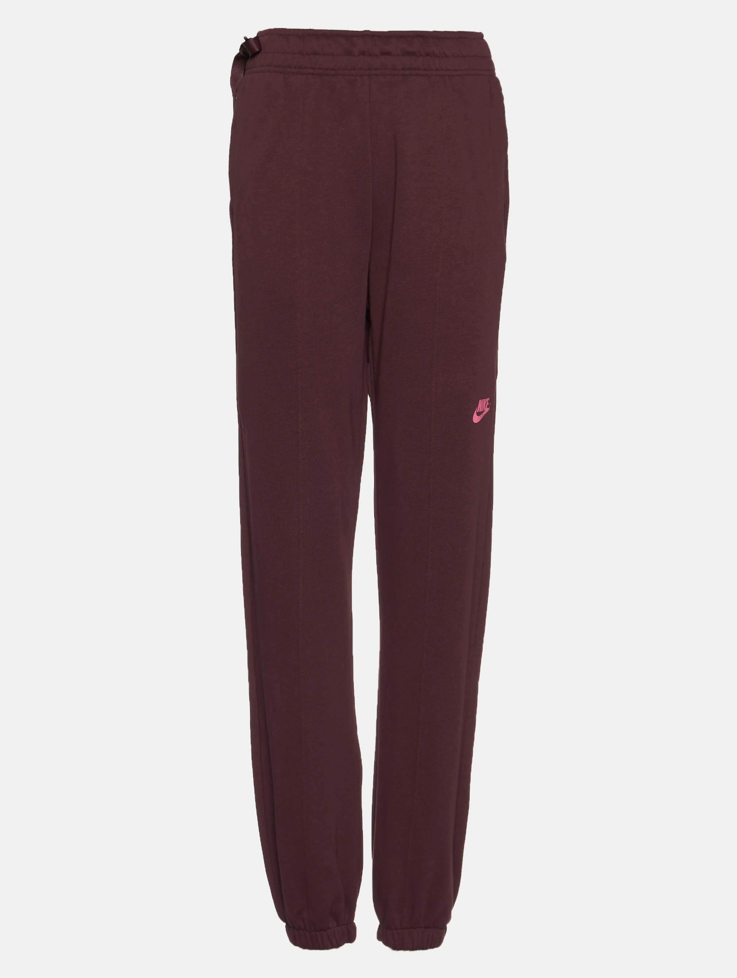 Nike Fleece Sweat