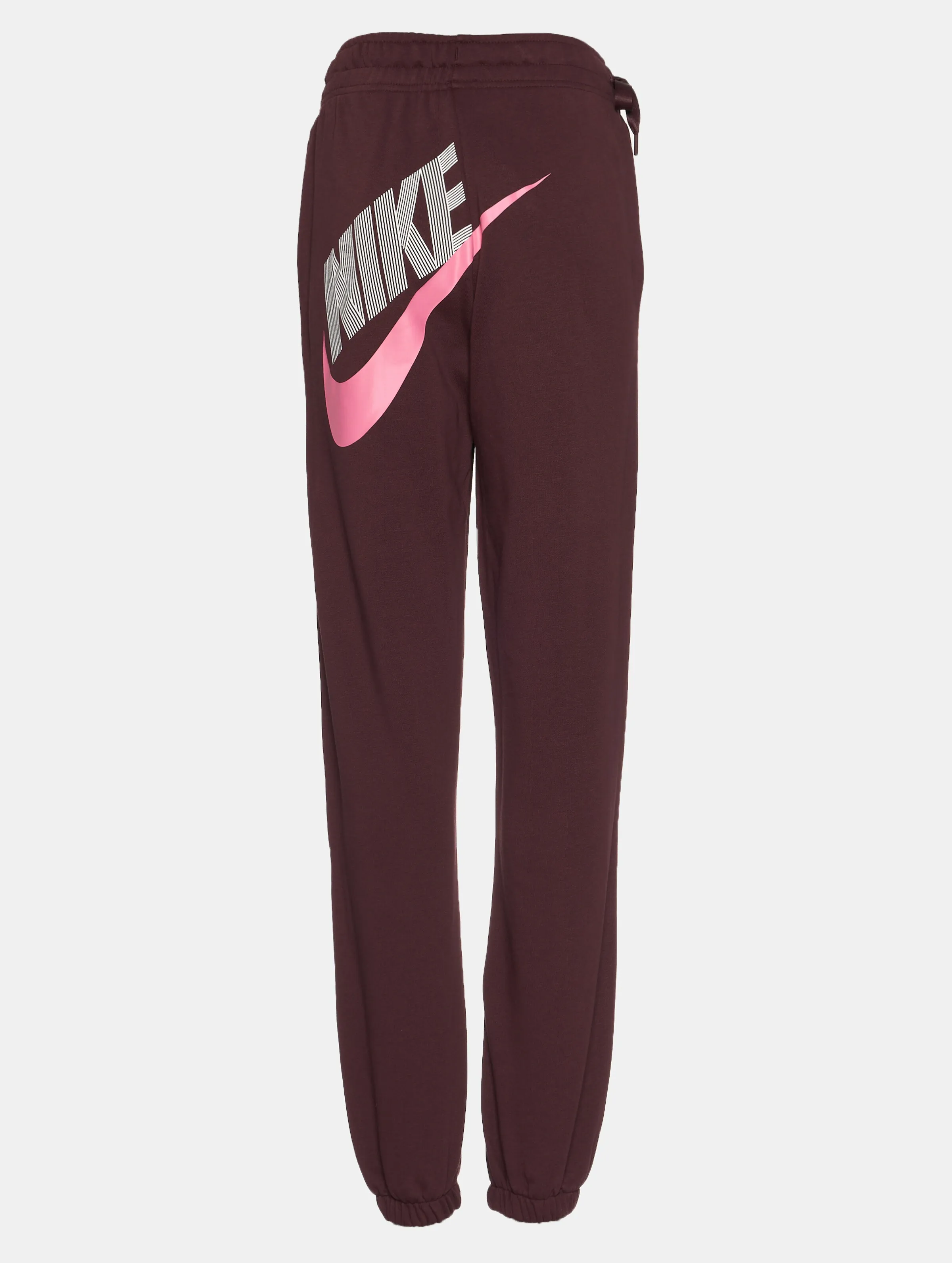 Nike Fleece Sweat