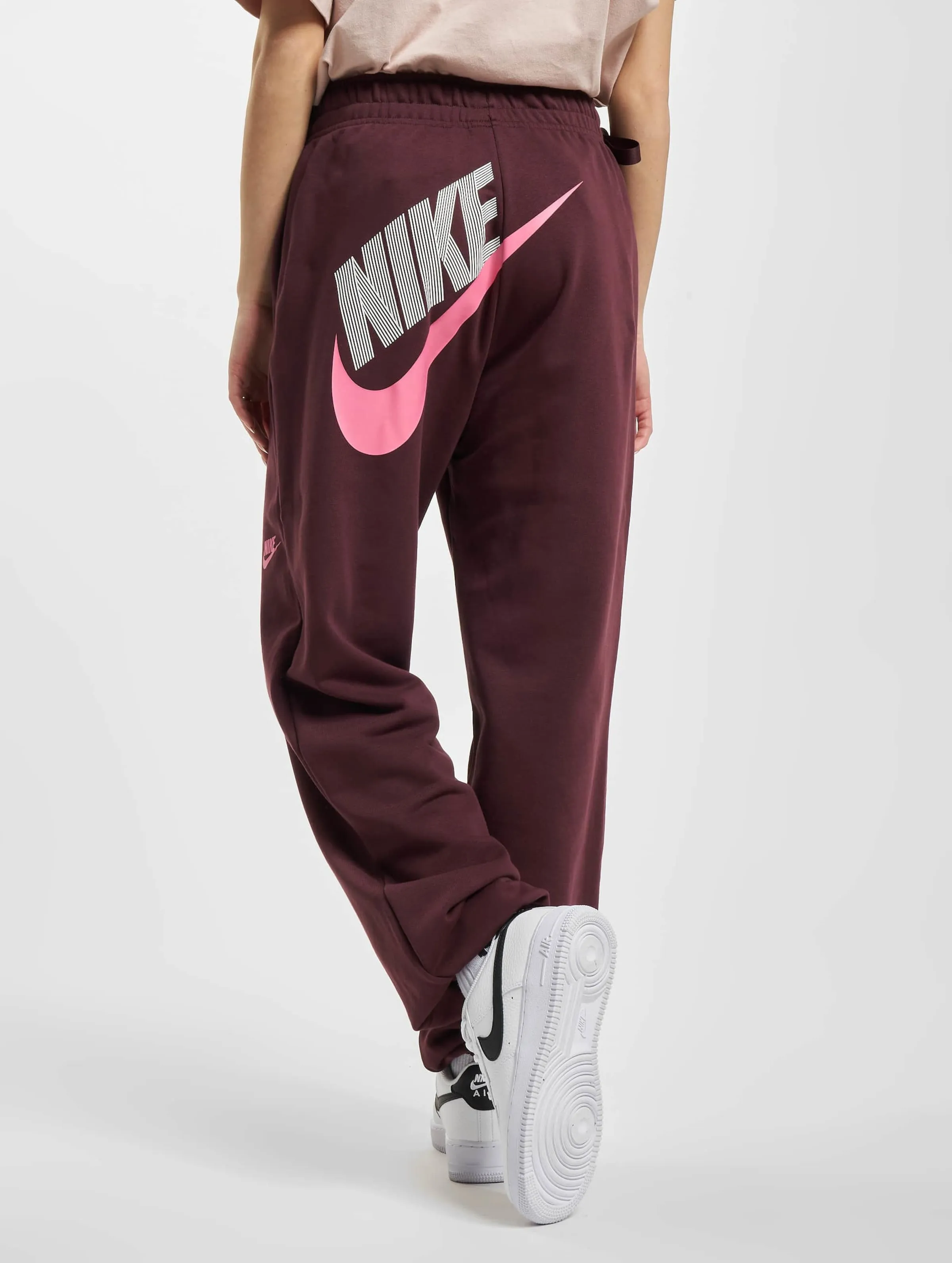Nike Fleece Sweat