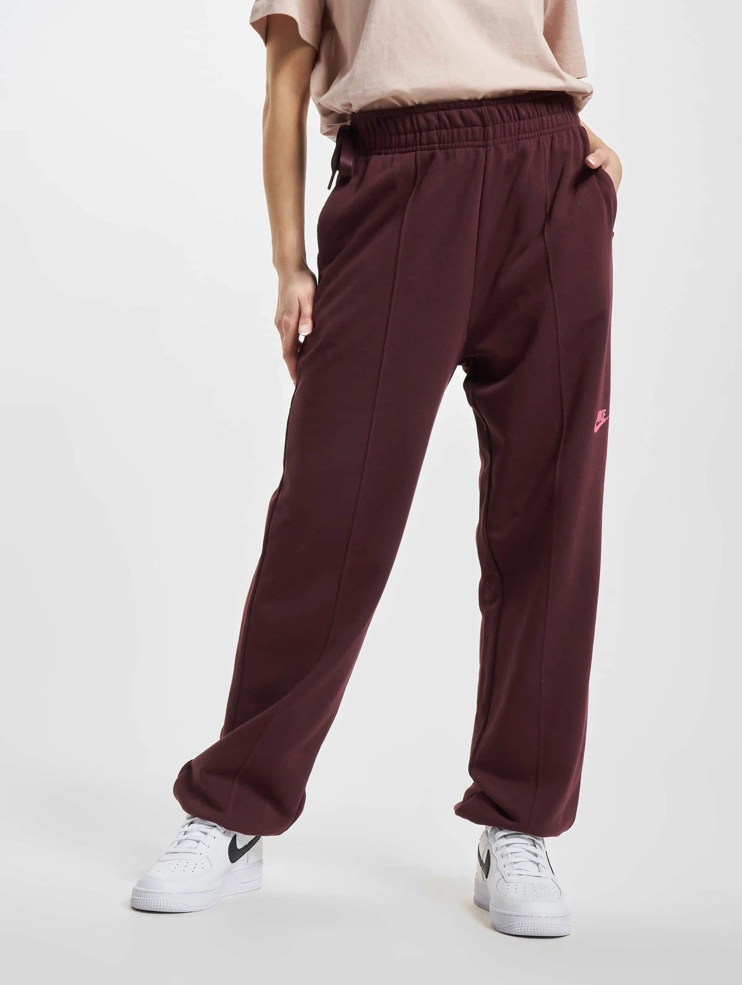 Nike Fleece Sweat