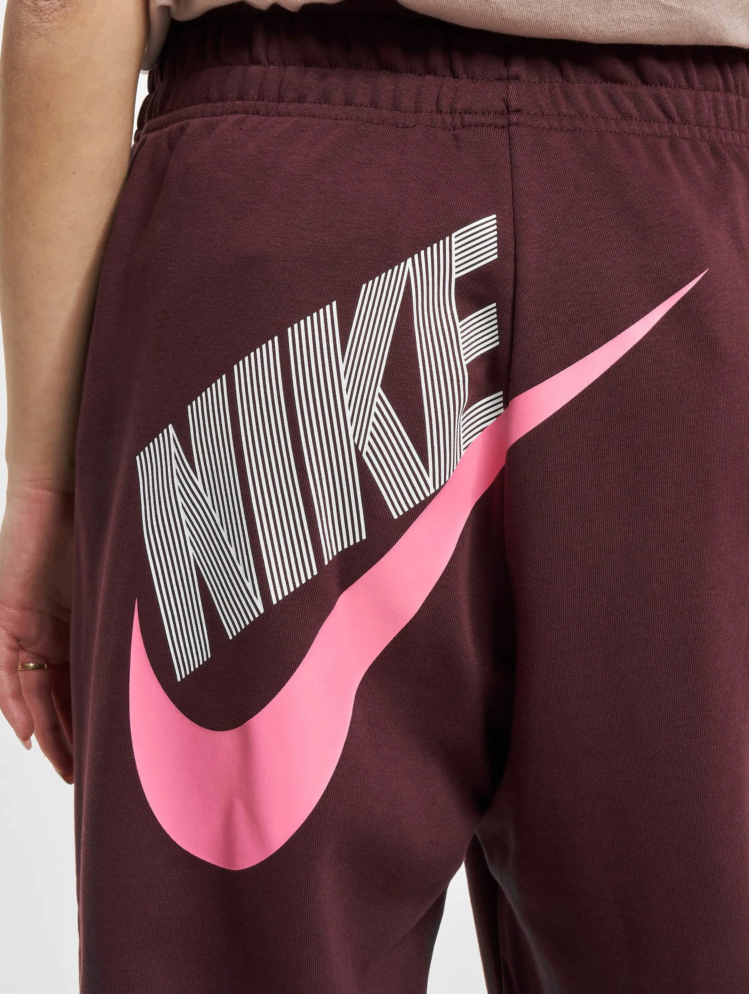 Nike Fleece Sweat