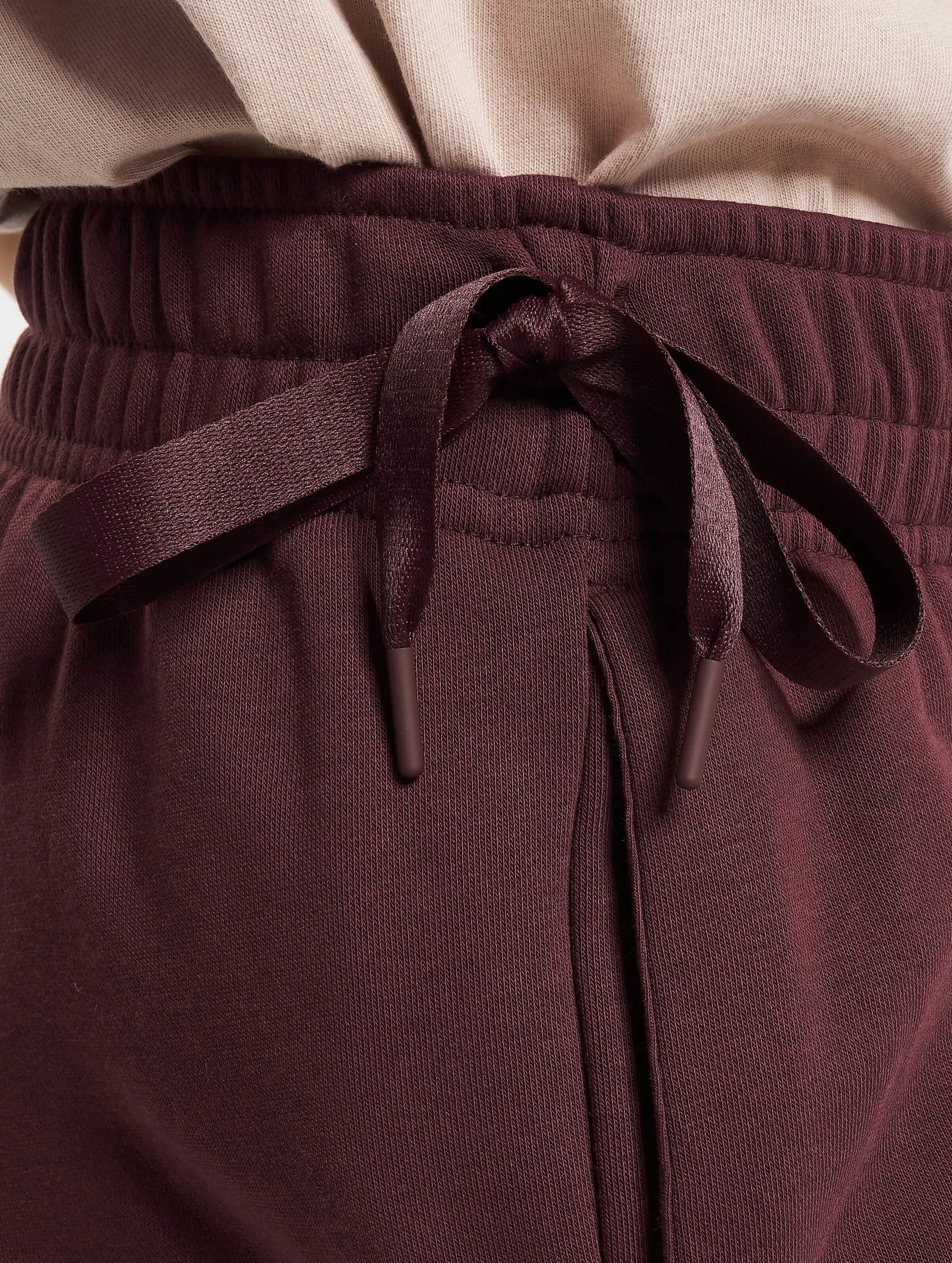 Nike Fleece Sweat