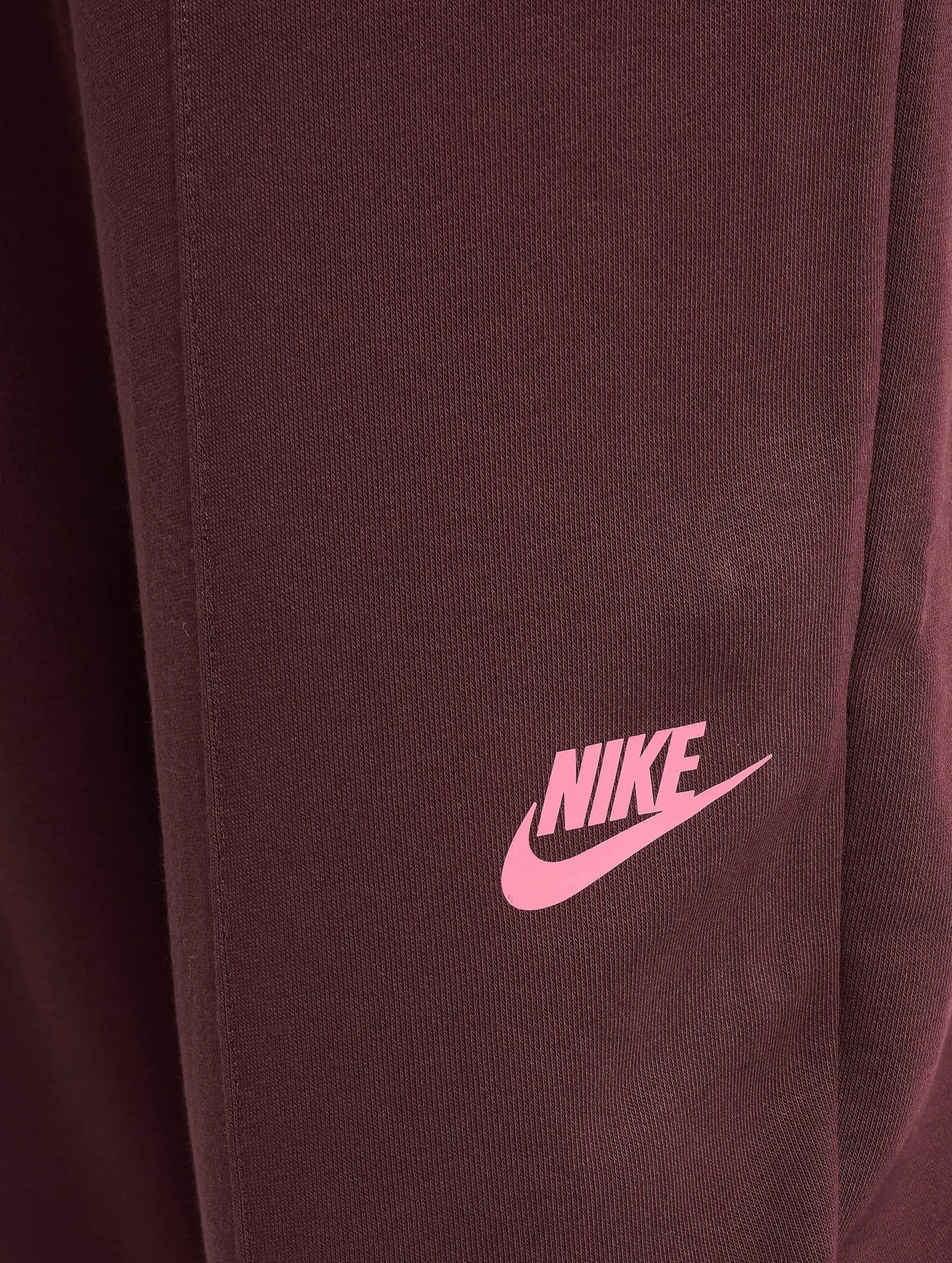 Nike Fleece Sweat