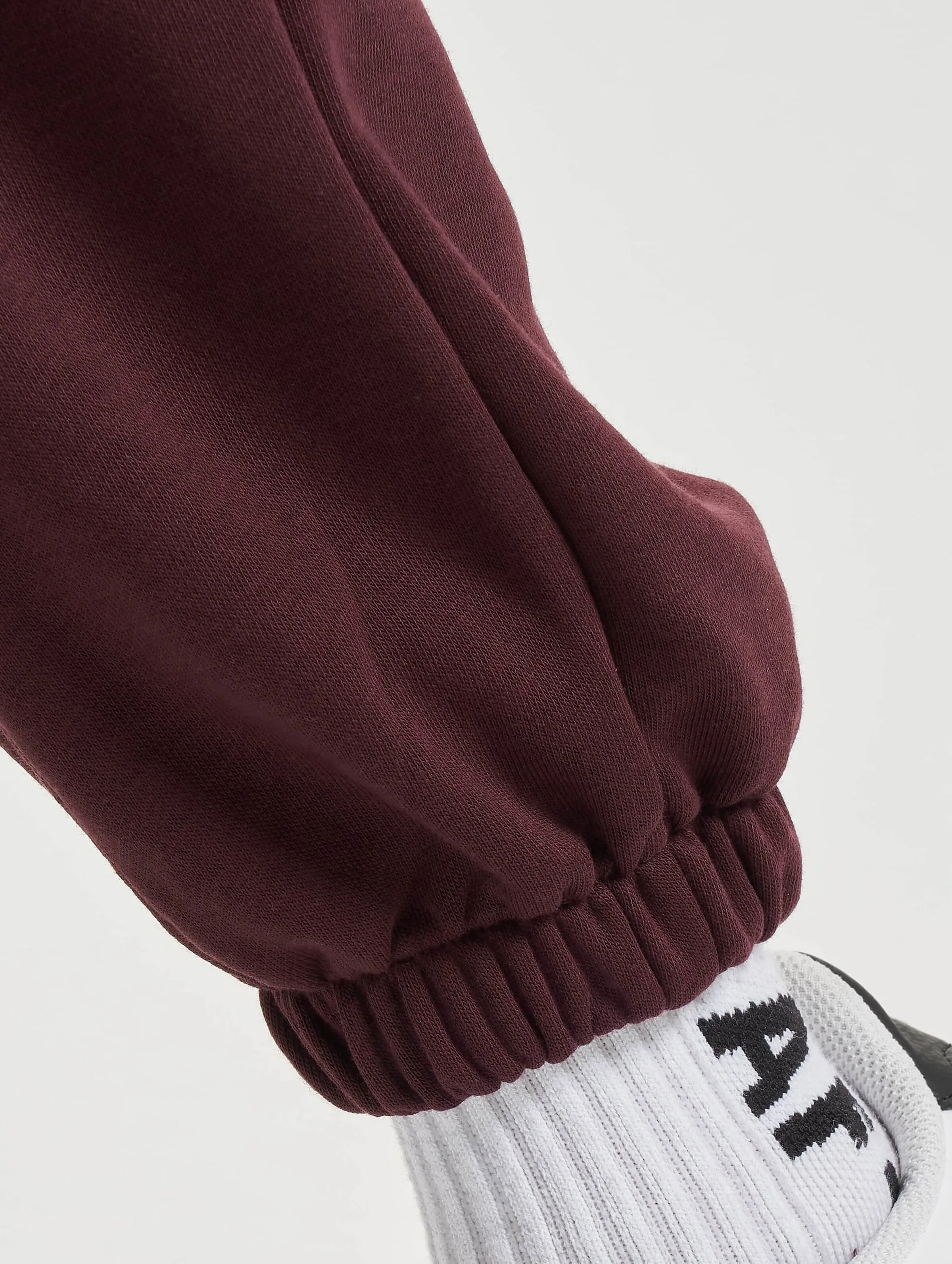 Nike Fleece Sweat