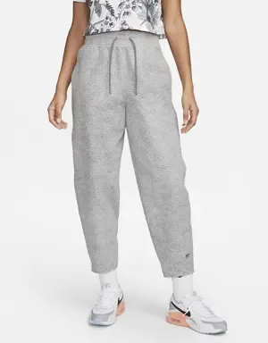 Nike Forward Pants