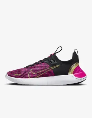 Nike Free RN NN