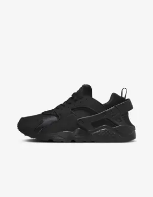Nike Huarache Run 2.0
