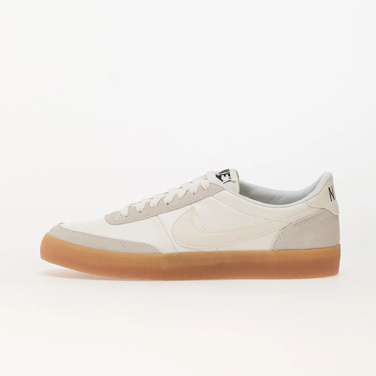 Nike Killshot 2 Leather