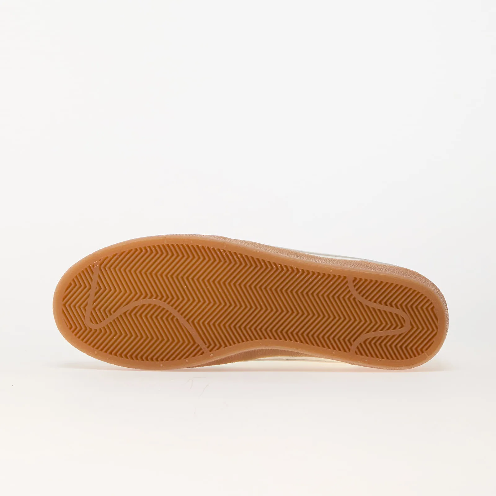 Nike Killshot 2 Leather