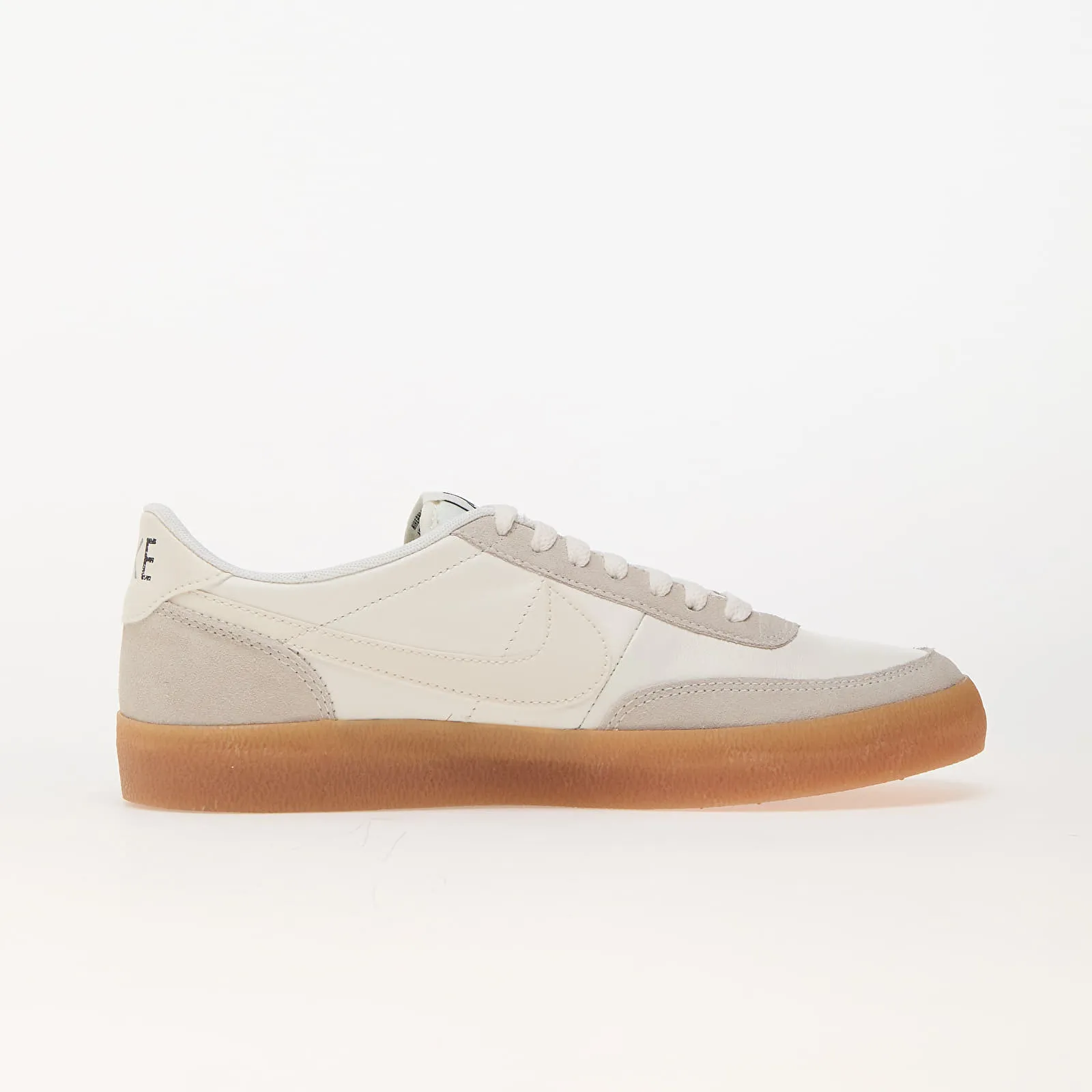 Nike Killshot 2 Leather