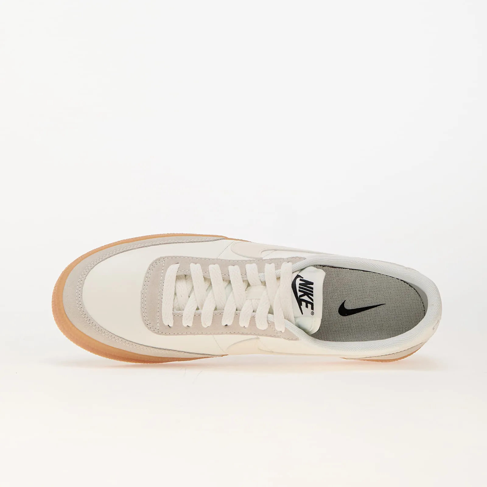 Nike Killshot 2 Leather