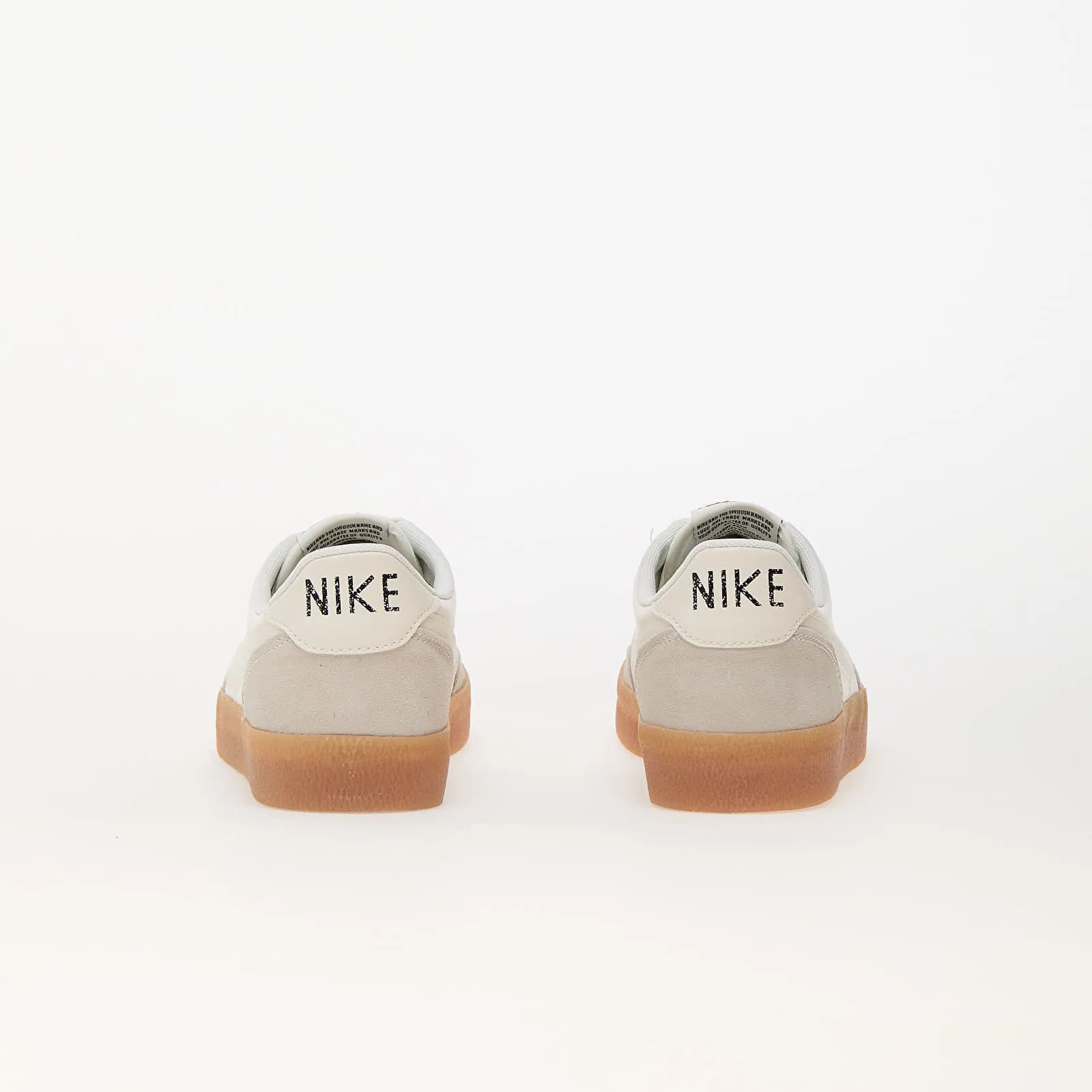 Nike Killshot 2 Leather