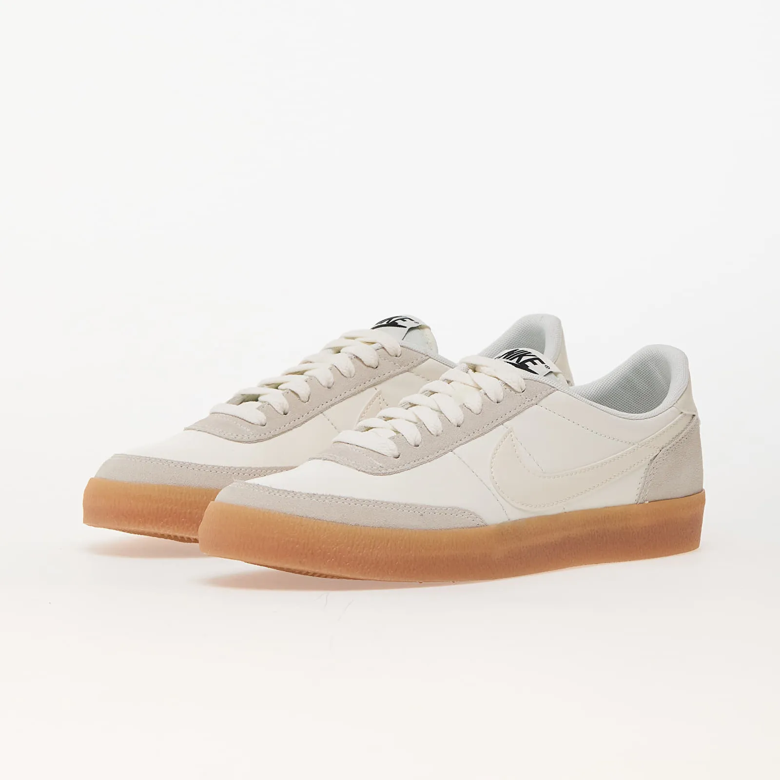 Nike Killshot 2 Leather