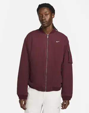 Nike Life