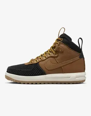 Nike Lunar Force 1