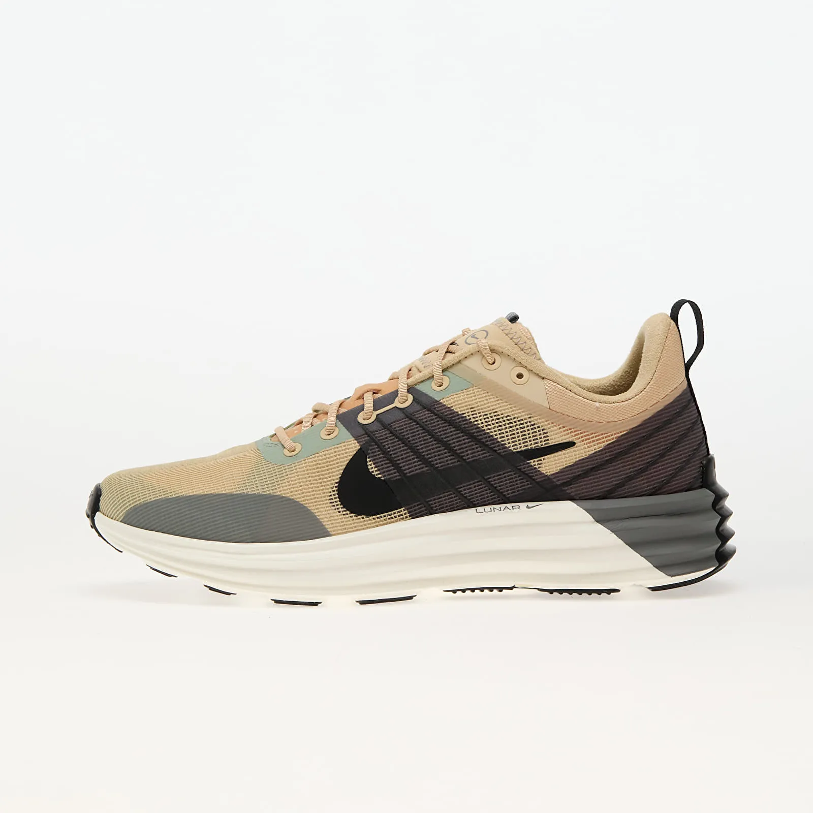 Nike Lunar Roam