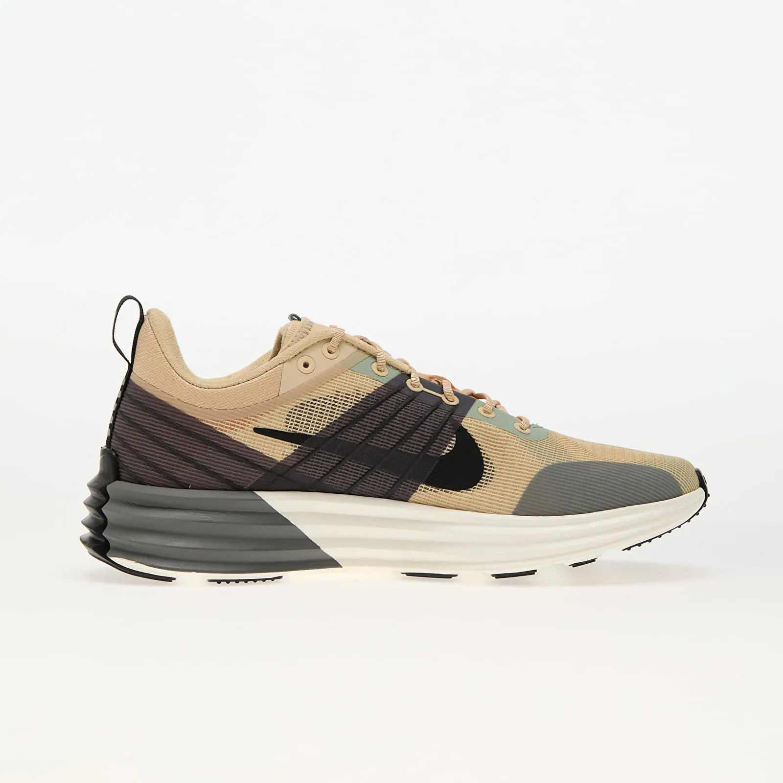 Nike Lunar Roam