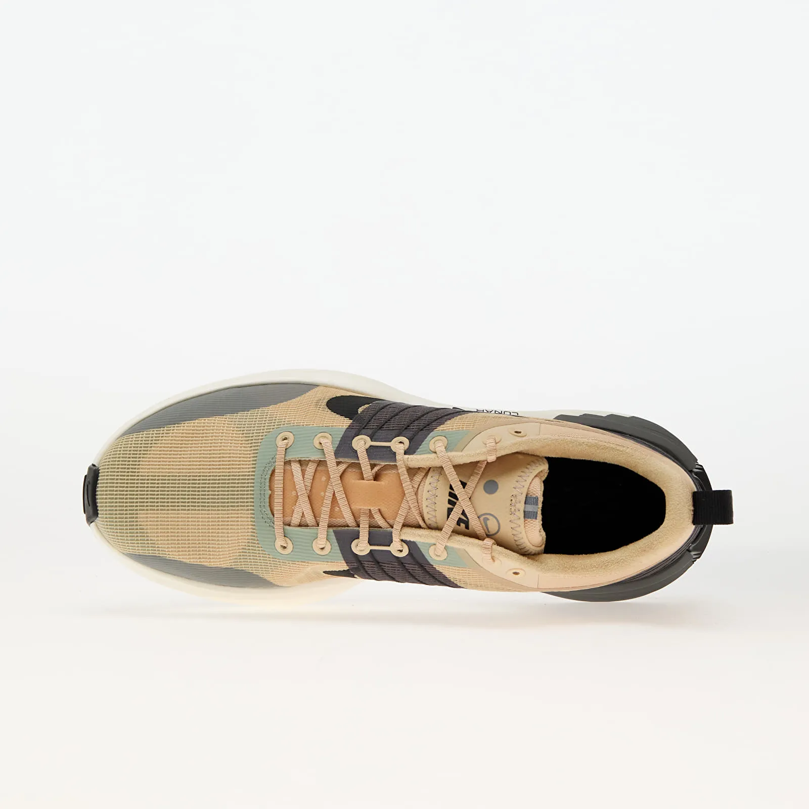 Nike Lunar Roam