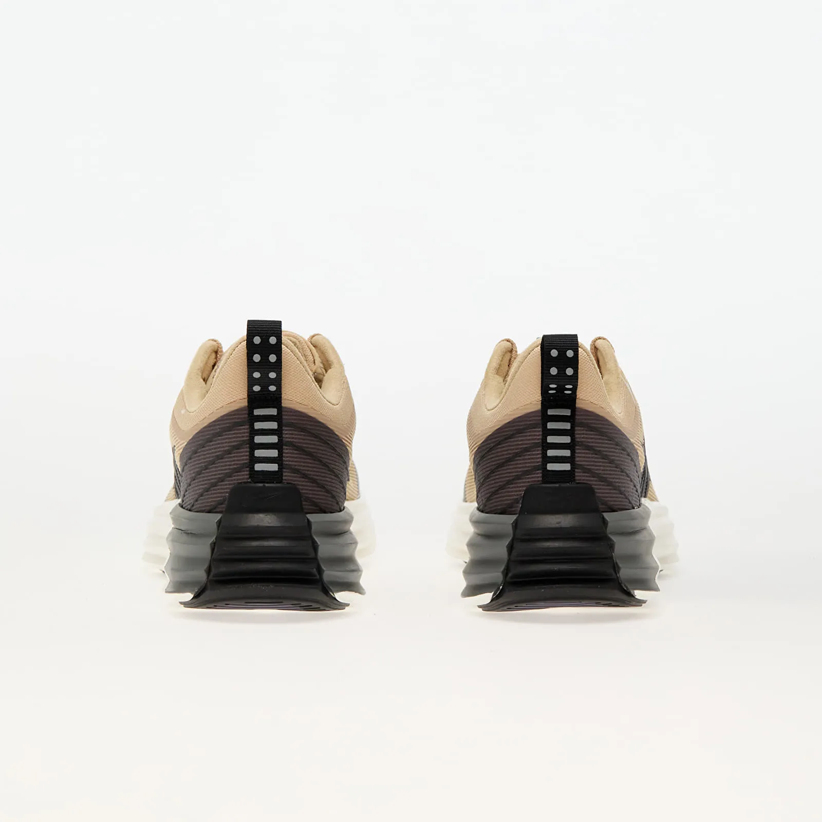 Nike Lunar Roam