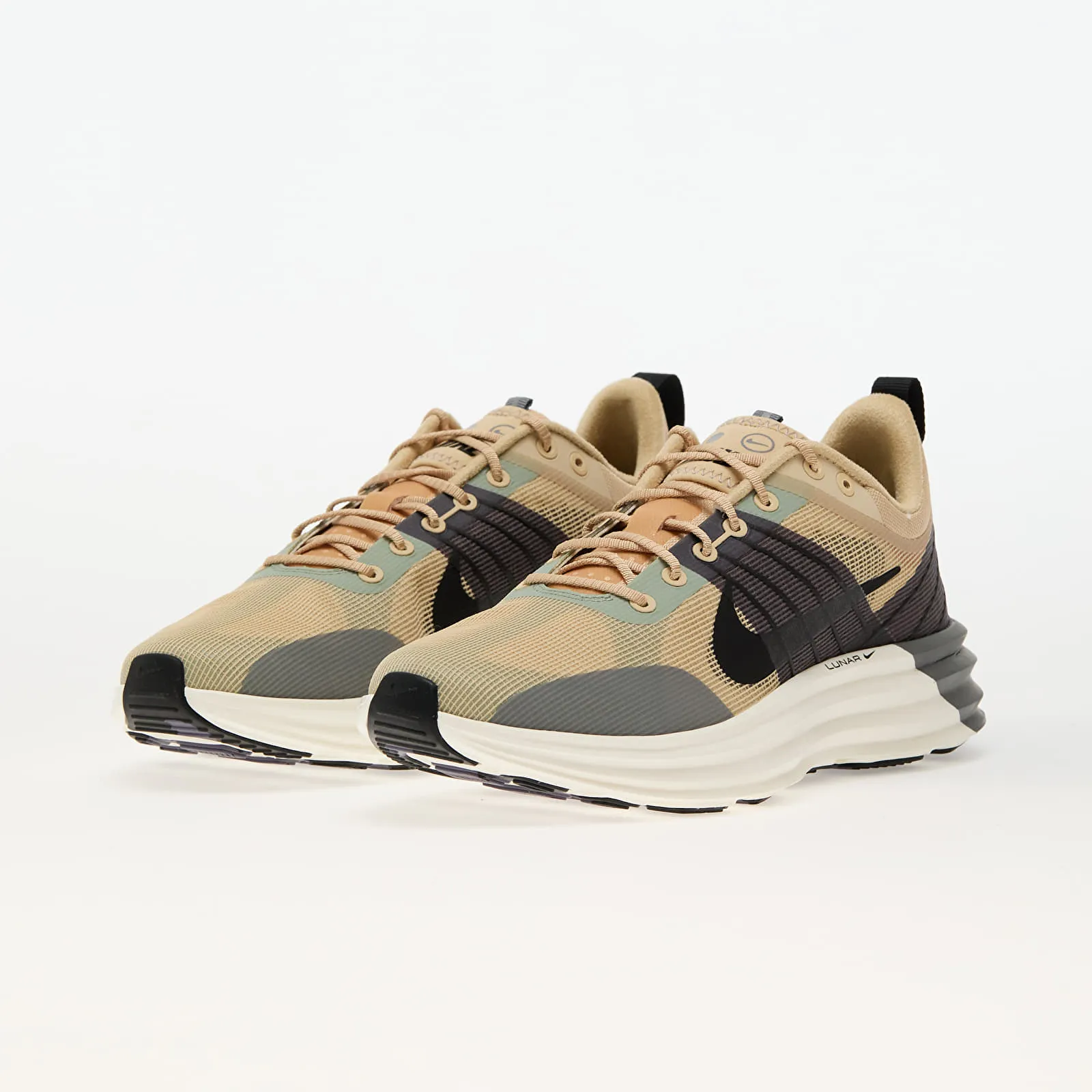 Nike Lunar Roam