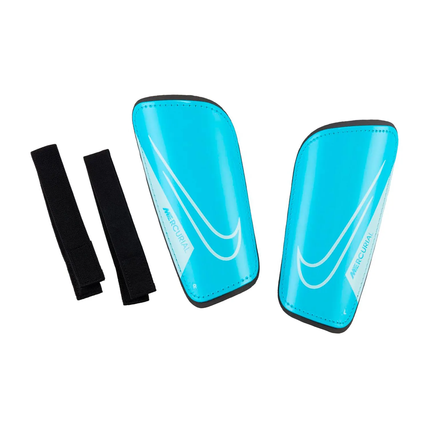Nike Mercurial Hardshell
